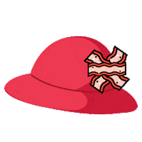 Mcdonalds Sticker by McDonald's México