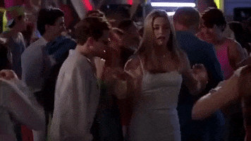 clueless movie GIF