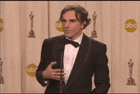 GIF by Awesome GIFs