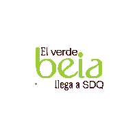 Beauty Beias Sticker by Grupo Beia