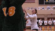 Quan GIF by NDSU Athletics