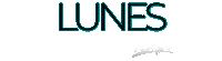 lunes espanol Sticker by PomboComunicaciones