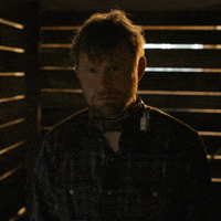 Big Sky No GIF by ABC Network