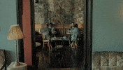 Soul Square Meal GIF by Chicken Licken SA