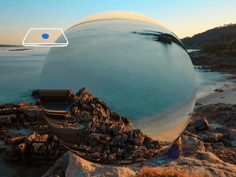 Germany Wow GIF by FranchiseCHECK.de