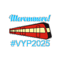 Suomen Yrittajat Sticker by Yrittäjät