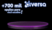 Diversa GIF by Grupo Arbo