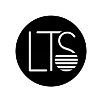 Lts Sticker by Lichttorenstrand.knokke