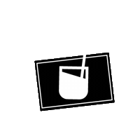 somosborja mate pava ponelapava Sticker