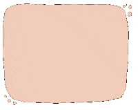 olyakartashova new post голубой бежевый pfbl Sticker