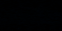 Bravo_Advance marca equipo empresa consultoria GIF