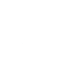 Day Event Sticker by ASUS