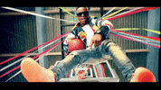 music video whip GIF by Silento