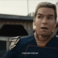 nakamistar homelander breathing nakamistar homelander serious GIF