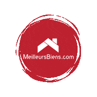 Sticker by MeilleursBiens