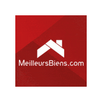 Sticker by MeilleursBiens