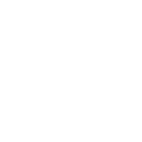 Immobilier Reseau Sticker by MeilleursBiens