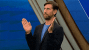 Clap Applause GIF by ViaplaySportSE