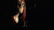 picture to burn GIF by Taylor Swift