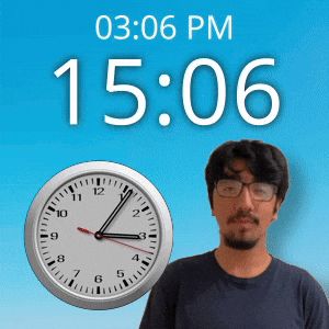 15:06