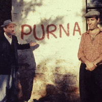 Kemal Sunal Prna GIF