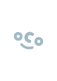 Happy Smile Sticker by Cosoco Kids