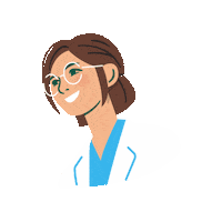 kippeum hospital playlist hosplay songhwa 슬의 Sticker