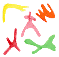 Sticker by verdeamarillo