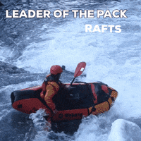 Mekongpackraft  GIF
