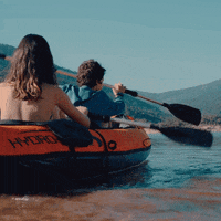 GIF by El Corte Inglés