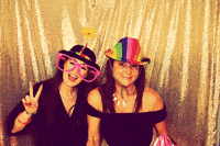 fun party GIF by Tom Foolery Photo Booth