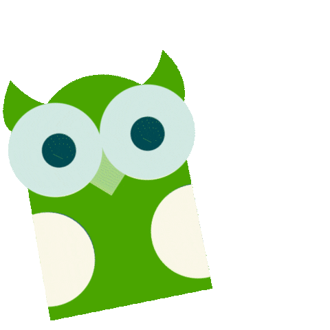 YTKpalvelut giphyupload ytk Sticker