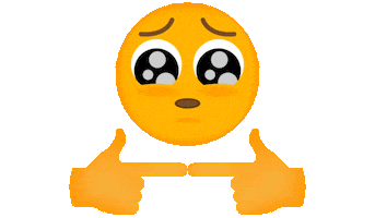 nuriaaperte cute triste jo porfavor Sticker