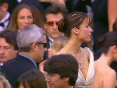 cannes GIF