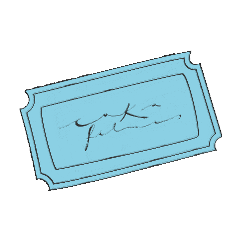 Sticker by Cuka Filmes