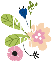 Spar Mercator Sticker by Lidl Slovenija