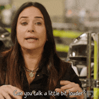 GIF by Better Things