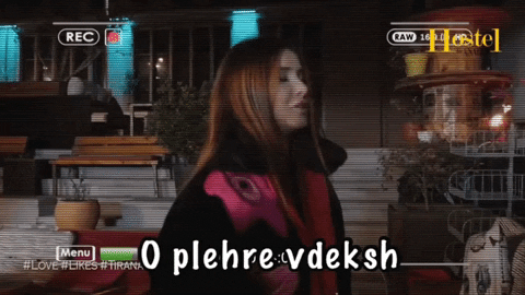 hostelbyanabel reaction love mood likes GIF