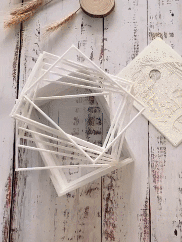 awardspace giphyupload art 3d satisfying GIF