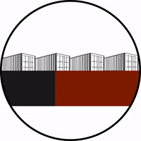 shipgarten tbg shipgarten ship garten ship garden GIF