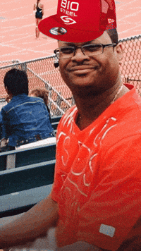 Bio Steel GIF by BioSteel Sports