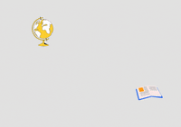 StreemGlobal logistics wemovetheworld streemglobal streemthemedia GIF