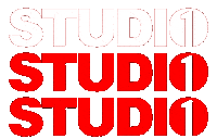 Dj Recording Sticker by studio1music