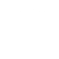 Academia Sticker by Studio1 Oficial