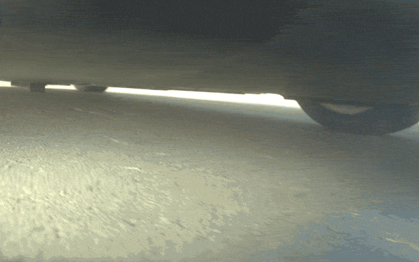 tesla armor plate GIF by Supercompressor