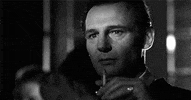Steven Spielberg Ugh GIF by Maudit
