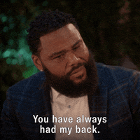 Tracee Ellis Ross Rainbow GIF by ABC Network