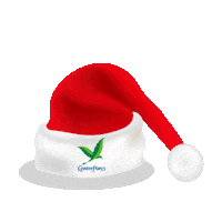 Sticker by Center Parcs