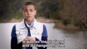 fox tv GIF by American Grit