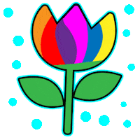 Heart Love Sticker by Pixel Parade App